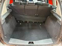 Ford C-MAX vaihtoauto