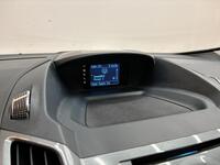 Ford C-MAX vaihtoauto