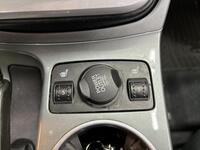 Ford C-MAX vaihtoauto