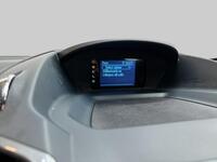 Ford C-MAX vaihtoauto