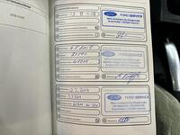 Ford C-MAX vaihtoauto