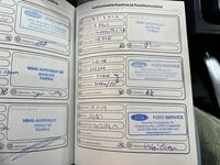 Ford C-MAX vaihtoauto