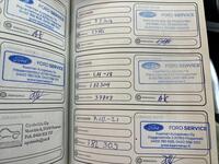 Ford C-MAX vaihtoauto