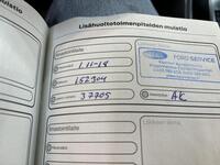 Ford C-MAX vaihtoauto