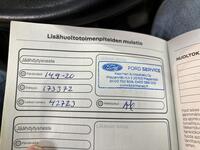 Ford C-MAX vaihtoauto