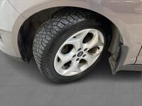 Ford C-MAX vaihtoauto