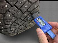 Ford C-MAX vaihtoauto