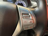 Nissan Navara vaihtoauto