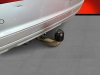 Skoda Yeti vaihtoauto