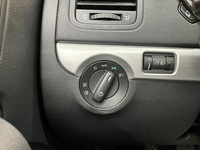 Skoda Yeti vaihtoauto