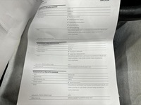 Skoda Yeti vaihtoauto