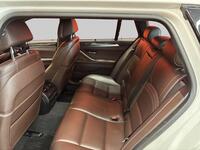 BMW 525 vaihtoauto