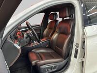 BMW 525 vaihtoauto