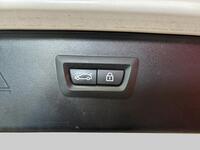BMW 525 vaihtoauto
