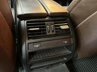 BMW 525 vaihtoauto