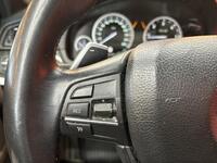 BMW 525 vaihtoauto