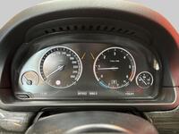 BMW 525 vaihtoauto