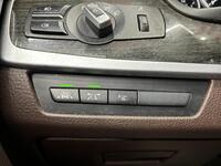BMW 525 vaihtoauto