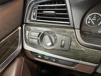 BMW 525 vaihtoauto