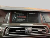 BMW 525 vaihtoauto