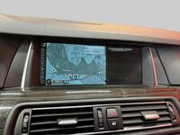 BMW 525 vaihtoauto