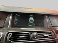 BMW 525 vaihtoauto