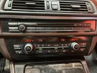 BMW 525 vaihtoauto