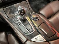 BMW 525 vaihtoauto