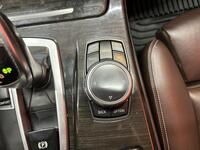 BMW 525 vaihtoauto
