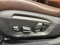 BMW 525 vaihtoauto