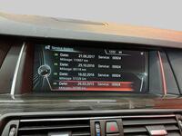 BMW 525 vaihtoauto
