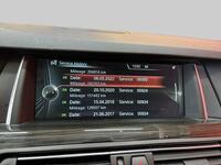 BMW 525 vaihtoauto