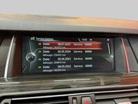 BMW 525 vaihtoauto