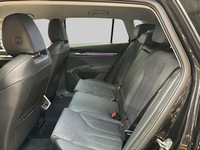 Skoda Elroq vaihtoauto