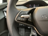 Skoda Elroq vaihtoauto