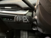 Skoda Elroq vaihtoauto