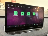 Skoda Elroq vaihtoauto