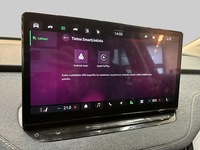 Skoda Elroq vaihtoauto