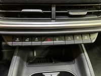 Skoda Elroq vaihtoauto