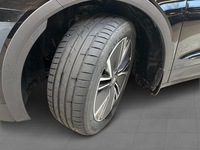 Skoda Elroq vaihtoauto