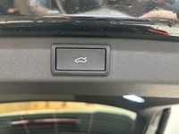 Skoda Elroq vaihtoauto