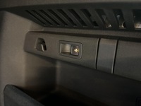 Skoda Elroq vaihtoauto