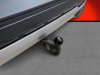 Skoda Elroq vaihtoauto