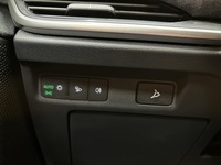 Skoda Elroq vaihtoauto