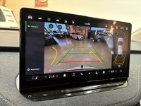 Skoda Elroq vaihtoauto