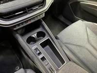 Skoda Elroq vaihtoauto