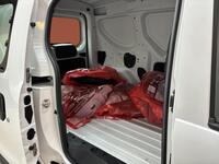 Dacia Dokker Van vaihtoauto