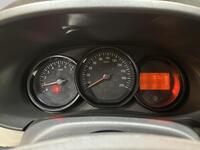 Dacia Dokker Van vaihtoauto