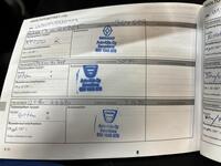 Dacia Dokker Van vaihtoauto