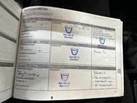 Dacia Dokker Van vaihtoauto